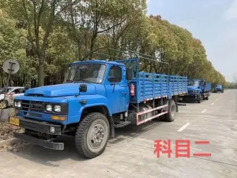 微信截图_20240815153800.png