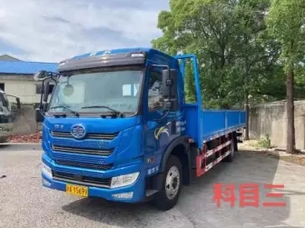 微信截图_20240815153810.png